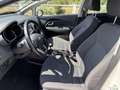 Kia Rio 1.2 CVVT ComfortLine | Lichtmetalen Velgen | Airco Wit - thumbnail 7