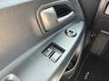 Kia Rio 1.2 CVVT ComfortLine | Lichtmetalen Velgen | Airco Wit - thumbnail 25