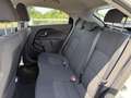 Kia Rio 1.2 CVVT ComfortLine | Lichtmetalen Velgen | Airco Wit - thumbnail 9