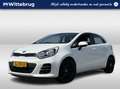 Kia Rio 1.2 CVVT ComfortLine | Lichtmetalen Velgen | Airco Wit - thumbnail 1