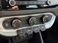 Kia Rio 1.2 CVVT ComfortLine | Lichtmetalen Velgen | Airco Wit - thumbnail 16