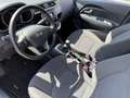 Kia Rio 1.2 CVVT ComfortLine | Lichtmetalen Velgen | Airco Wit - thumbnail 6