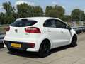 Kia Rio 1.2 CVVT ComfortLine | Lichtmetalen Velgen | Airco Wit - thumbnail 21