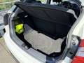 Kia Rio 1.2 CVVT ComfortLine | Lichtmetalen Velgen | Airco Wit - thumbnail 27