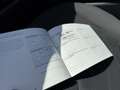 Kia Rio 1.2 CVVT ComfortLine | Lichtmetalen Velgen | Airco Wit - thumbnail 26