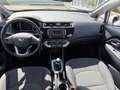 Kia Rio 1.2 CVVT ComfortLine | Lichtmetalen Velgen | Airco Wit - thumbnail 8