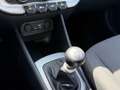 Kia Rio 1.2 CVVT ComfortLine | Lichtmetalen Velgen | Airco Wit - thumbnail 17