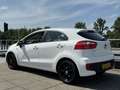 Kia Rio 1.2 CVVT ComfortLine | Lichtmetalen Velgen | Airco Wit - thumbnail 4