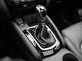 Nissan Qashqai 115pk Tekna + | Bose Audio | Panoramdak | Elektris Noir - thumbnail 32