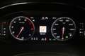 SEAT Ibiza 1.0 TSI 110pk FR Business Intense Plus | DCC | LED Grau - thumbnail 31