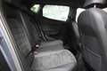 SEAT Ibiza 1.0 TSI 110pk FR Business Intense Plus | DCC | LED Grau - thumbnail 17