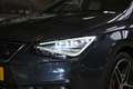 SEAT Ibiza 1.0 TSI 110pk FR Business Intense Plus | DCC | LED Grau - thumbnail 8