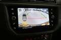 SEAT Ibiza 1.0 TSI 110pk FR Business Intense Plus | DCC | LED Grau - thumbnail 48