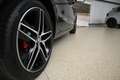 SEAT Ibiza 1.0 TSI 110pk FR Business Intense Plus | DCC | LED Grau - thumbnail 14