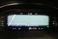 SEAT Ibiza 1.0 TSI 110pk FR Business Intense Plus | DCC | LED Grau - thumbnail 32