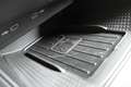 SEAT Ibiza 1.0 TSI 110pk FR Business Intense Plus | DCC | LED Grau - thumbnail 39