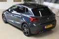 SEAT Ibiza 1.0 TSI 110pk FR Business Intense Plus | DCC | LED Grau - thumbnail 10