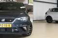 SEAT Ibiza 1.0 TSI 110pk FR Business Intense Plus | DCC | LED Grau - thumbnail 4