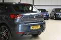 SEAT Ibiza 1.0 TSI 110pk FR Business Intense Plus | DCC | LED Grau - thumbnail 12