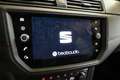 SEAT Ibiza 1.0 TSI 110pk FR Business Intense Plus | DCC | LED Grau - thumbnail 41