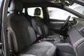 SEAT Ibiza 1.0 TSI 110pk FR Business Intense Plus | DCC | LED Grau - thumbnail 19
