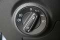 SEAT Ibiza 1.0 TSI 110pk FR Business Intense Plus | DCC | LED Grau - thumbnail 26