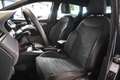 SEAT Ibiza 1.0 TSI 110pk FR Business Intense Plus | DCC | LED Grau - thumbnail 23