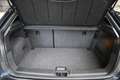 SEAT Ibiza 1.0 TSI 110pk FR Business Intense Plus | DCC | LED Grau - thumbnail 15