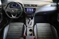 SEAT Ibiza 1.0 TSI 110pk FR Business Intense Plus | DCC | LED Grau - thumbnail 20
