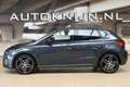 SEAT Ibiza 1.0 TSI 110pk FR Business Intense Plus | DCC | LED Grau - thumbnail 5