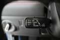 SEAT Ibiza 1.0 TSI 110pk FR Business Intense Plus | DCC | LED Grau - thumbnail 29