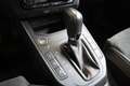 SEAT Ibiza 1.0 TSI 110pk FR Business Intense Plus | DCC | LED Grau - thumbnail 36