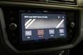 SEAT Ibiza 1.0 TSI 110pk FR Business Intense Plus | DCC | LED Grau - thumbnail 49