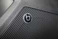 SEAT Ibiza 1.0 TSI 110pk FR Business Intense Plus | DCC | LED Grau - thumbnail 24