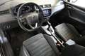 SEAT Ibiza 1.0 TSI 110pk FR Business Intense Plus | DCC | LED Grau - thumbnail 22