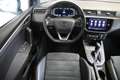 SEAT Ibiza 1.0 TSI 110pk FR Business Intense Plus | DCC | LED Grau - thumbnail 21