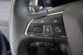 SEAT Ibiza 1.0 TSI 110pk FR Business Intense Plus | DCC | LED Grau - thumbnail 30