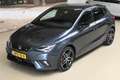 SEAT Ibiza 1.0 TSI 110pk FR Business Intense Plus | DCC | LED Grau - thumbnail 9