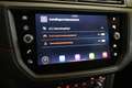 SEAT Ibiza 1.0 TSI 110pk FR Business Intense Plus | DCC | LED Grau - thumbnail 45