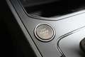 SEAT Ibiza 1.0 TSI 110pk FR Business Intense Plus | DCC | LED Grau - thumbnail 38