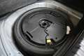 SEAT Ibiza 1.0 TSI 110pk FR Business Intense Plus | DCC | LED Grau - thumbnail 16