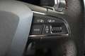 SEAT Ibiza 1.0 TSI 110pk FR Business Intense Plus | DCC | LED Grau - thumbnail 34