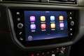 SEAT Ibiza 1.0 TSI 110pk FR Business Intense Plus | DCC | LED Grau - thumbnail 42