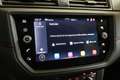 SEAT Ibiza 1.0 TSI 110pk FR Business Intense Plus | DCC | LED Grau - thumbnail 46