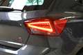 SEAT Ibiza 1.0 TSI 110pk FR Business Intense Plus | DCC | LED Grau - thumbnail 13