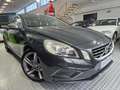 Volvo S60 D4 R-Design Aut. Gris - thumbnail 3
