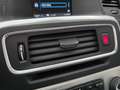 Volvo S60 D4 R-Design Aut. Gris - thumbnail 20