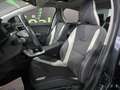 Volvo S60 D4 R-Design Aut. Gris - thumbnail 12