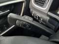 Volvo S60 D4 R-Design Aut. Gris - thumbnail 26