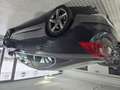 Volvo S60 D4 R-Design Aut. Gris - thumbnail 6